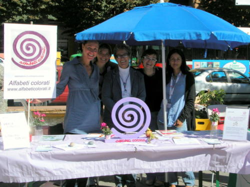 Volontassocviate2010