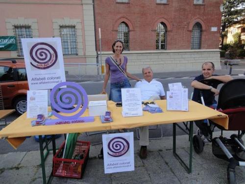 volontaassociate2012