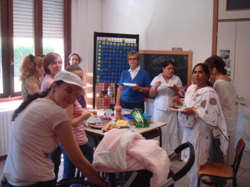 12010